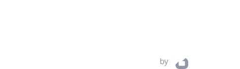 Source Graph by B8Grid